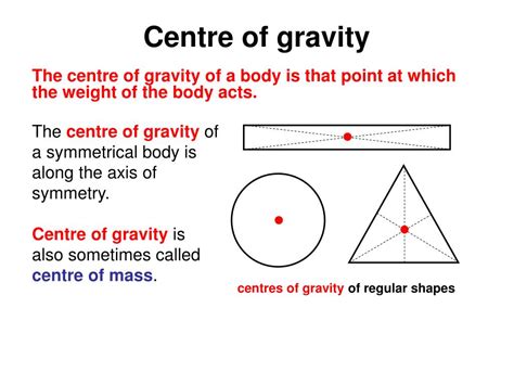 PPT - EDEXCEL IGCSE / CERTIFICATE IN PHYSICS 1-5 The Turning Effect of Forces PowerPoint ...