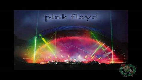 Pink Floyd We Don't Need No Education HD - YouTube