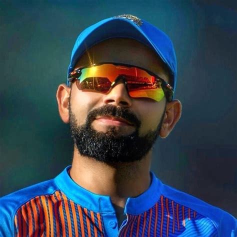 Oakley Sunglasses, Mens Sunglasses, Virat Kohli Wallpapers, Cricket ...