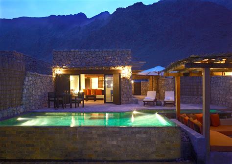 oman zighy bay hotel six senses new hotel pic2 | Flight965