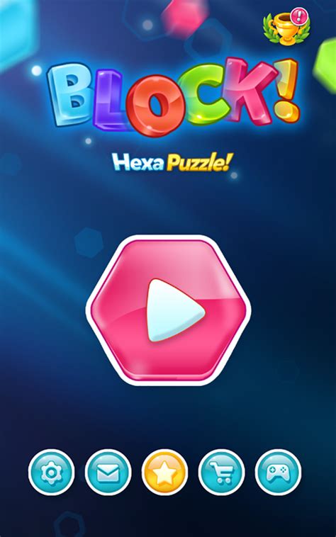 Block! Hexa Puzzle for Android - Download