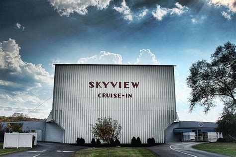 skyview drive-in theater lancaster ohio - Expectation Weblog Stills Gallery