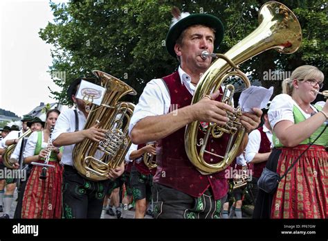 Brass Instruments Stock Photos & Brass Instruments Stock Images - Alamy