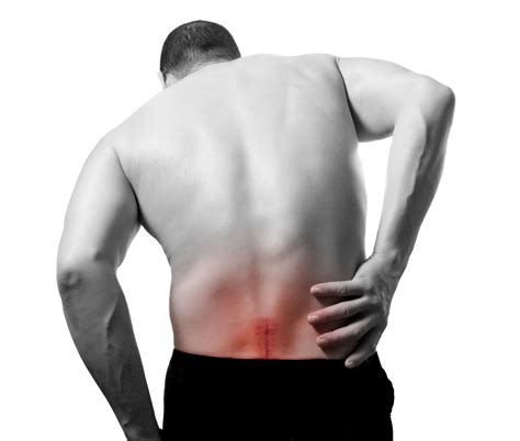 Back pain physiotherapy. The Physis physios in Edinburgh explain which tools to use.