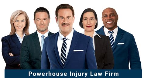 Los Angeles Personal Injury Lawyers | Pay Nothing Unless You Win