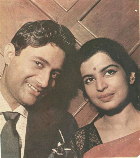 Pin on Nostalgic vintage Bollywood ...