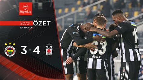 alacaklı Yanıltıcı Fobi fener bjk 3 4 Lokomotif zihinsel İle uyumlu