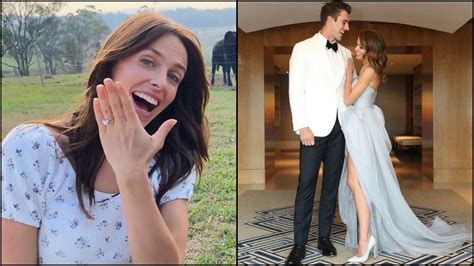 Pat Cummins engaged to longtime girlfriend Becky Boston