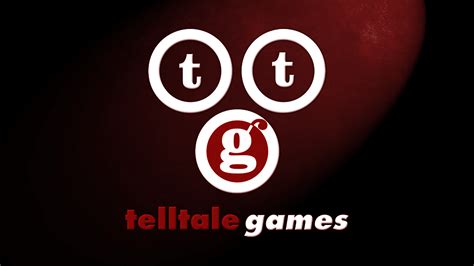 Telltale Games Lays Off 90 Employees in Restructure - mxdwn Games