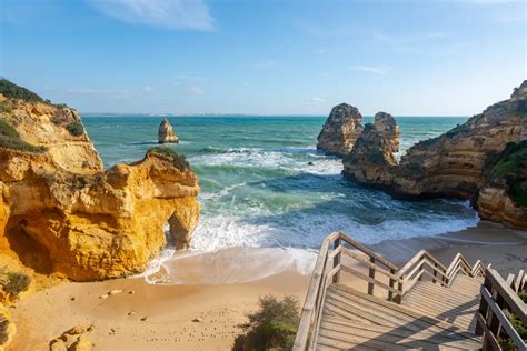 Best Things To Do In Portugal