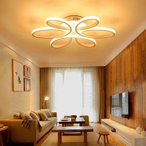 10 Living Room Lighting Ideas We Love | Family Handyman