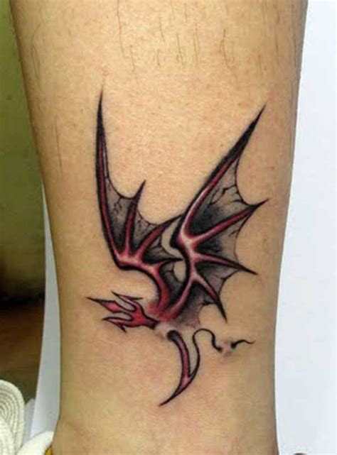 small-tattoo-designs-for-men - Easyday