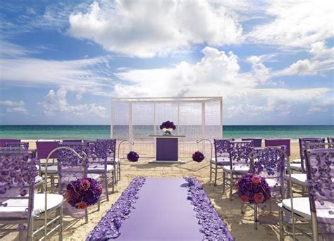 Top 6 Cancun Wedding Packages | Destination Weddings