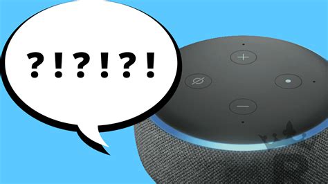 Basic voice commands for Alexa - domoRex