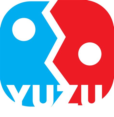 I've been making a couple of icons for my emulators, if anyone is interested here is the Yuzu ...