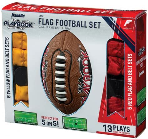 Our TOP 20 Football Items