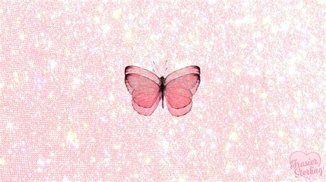 Kawaii Pink Laptop Wallpapers - Wallpaper Cave