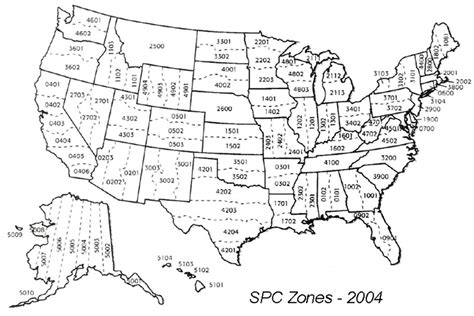 j.b. krygier: geography 222: lecture outline