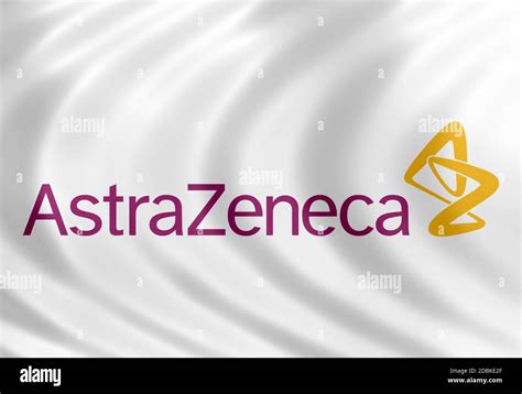 Astrazeneca Logo / Astrazeneca Logo Logotype Astra Zeneca Png Image ...