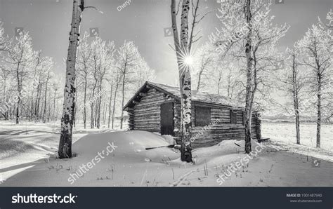 2,712 Aspen house Images, Stock Photos & Vectors | Shutterstock