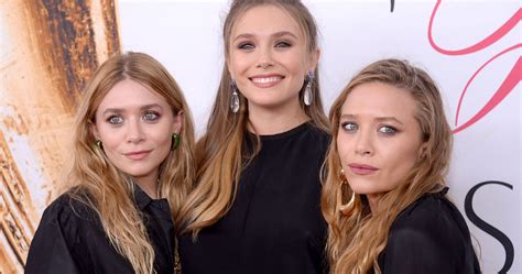 Every Member Of The Olsen Family's Net Worth | TheRichest