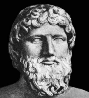 Plato Biography - Life of Greek Philosopher