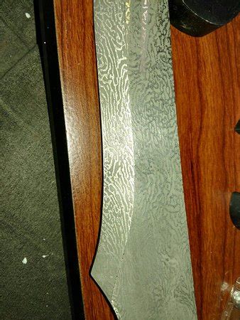 Toledo Sword Shop - 2019 All You Need to Know BEFORE You Go (with Photos) - TripAdvisor