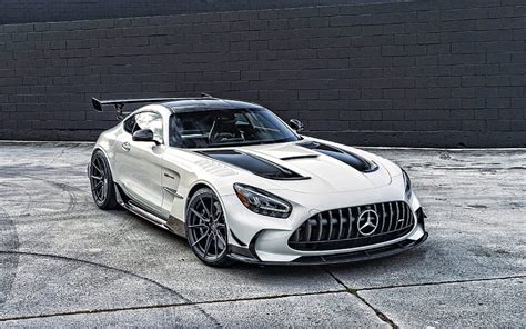 1920x1080px, 1080P Free download | Mercedes-Benz AMG GT 63 S, , front ...