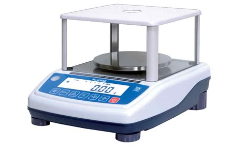 PRECISION BALANCE - Digital truck scale supplier in Bangladesh, best ...