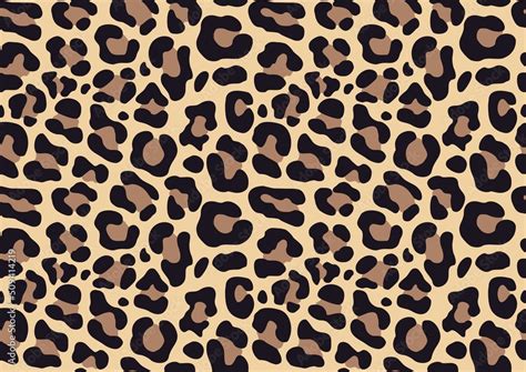 Is Leopard Print In Style 2025 - Jodie Lynnett