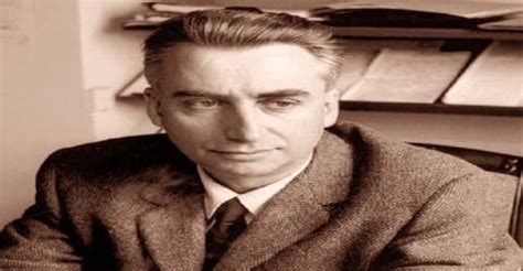 Biography of Roland Barthes - Assignment Point