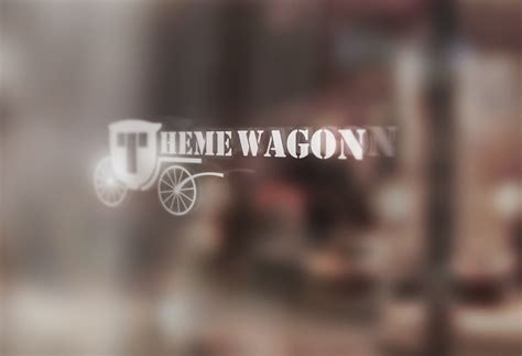 About ThemeWagon - Free Bootstrap Themes & Templates for Responsive ...