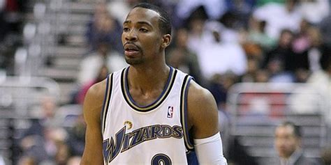 Javaris Crittenton, des parquets NBA à la prison : une carrière brisée ...