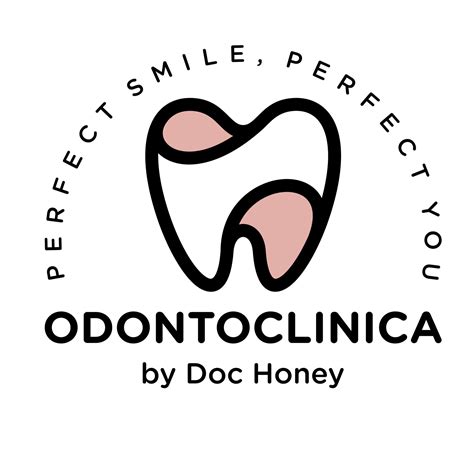 Odontoclinica by Doc Honey | Quezon City