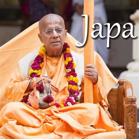 Gopal Krishna Goswami Japa - Apps on Google Play