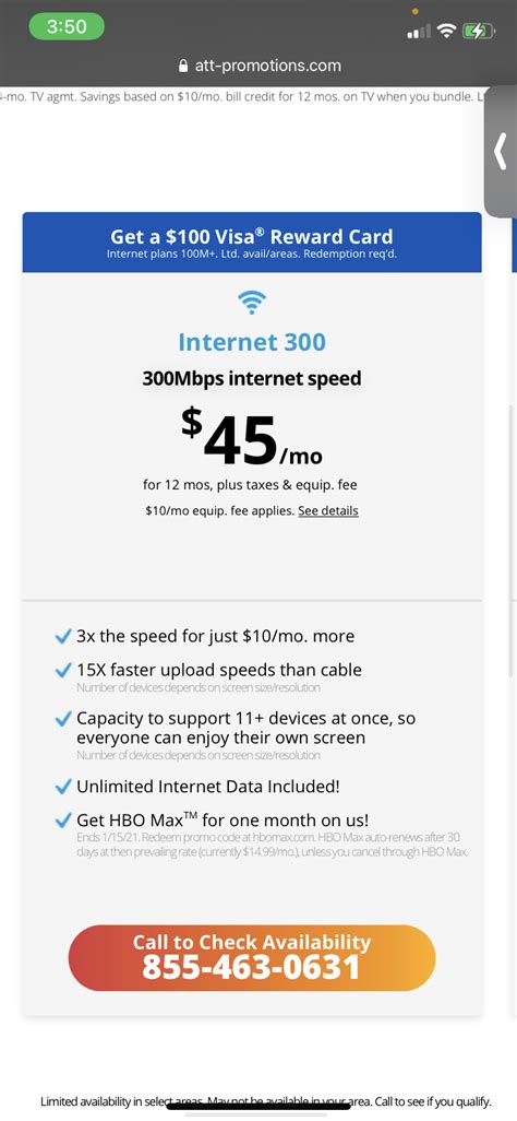 ‎At&t Fiber 300 mbps unlimited data? | AT&T Community Forums