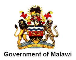 Government Recruitment at Malawi National Council of Sports