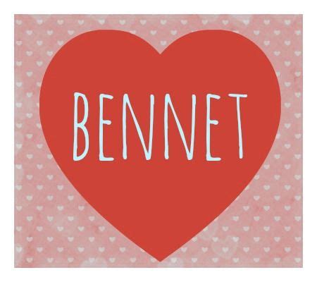 Romantic Literary Baby Name Ideas | Disney Baby. Bennet/ Bennett. Boy Names, Disney Babys ...