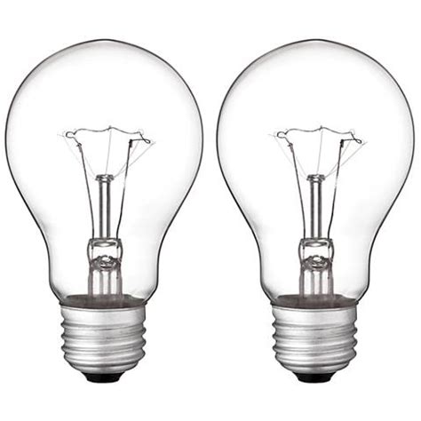 How an Incandescent Light Bulb Works - Ideas & Advice | Lamps Plus