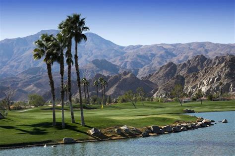 A Visitor’s Guide to PGA West, La Quinta | Resort Home Destinations