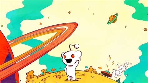 Party Animals Release Date Reddit