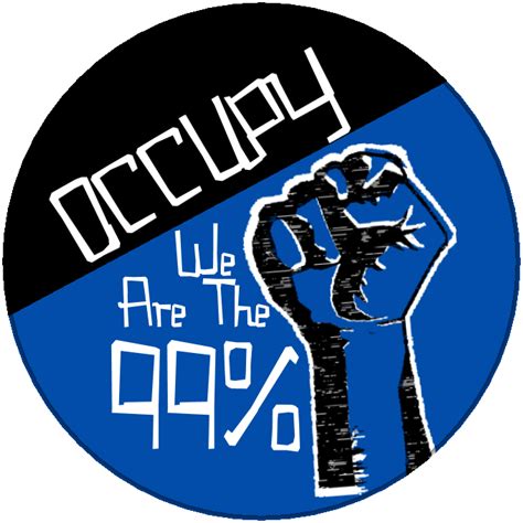 The impact of the Occupy movement | BosGuy