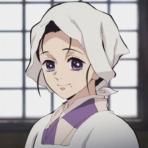 726 best Kamado images on Pholder | Kimetsu No Yaiba, Demon Slayer ...