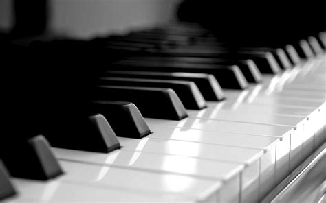 Piano and Guitar Wallpapers on WallpaperDog