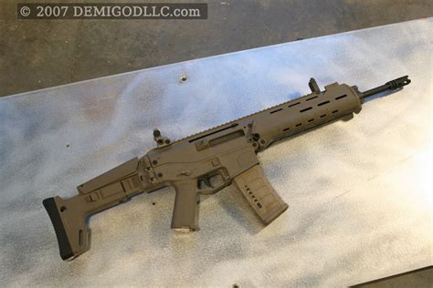 Magpul Masada Rifle D100_8661_img.jpg (medium)