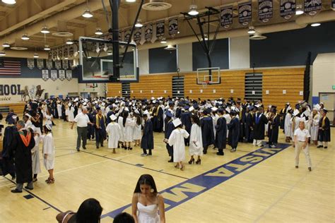 PHOTOS: Vista Murrieta High School Class of 2012 | Murrieta, CA Patch