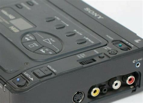 How to Play Hi-8 Tapes without a Camcorder - Free Video Workshop