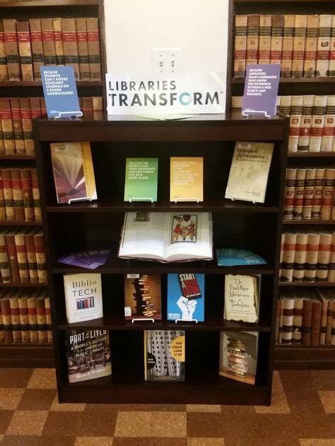 25 Supreme Court Law Library ideas | display, supreme court, library