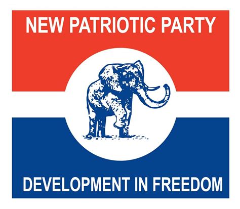 JUST IN: NPP has finally set date to hold parliamentary primaries ...