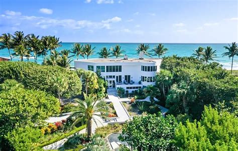 Nick Saban buys $17.5-million Jupiter Island home, is now neighbors ...